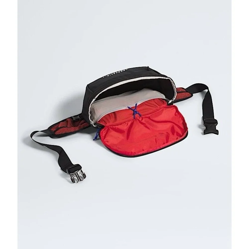 The North Face Borealis Convertible Backpack